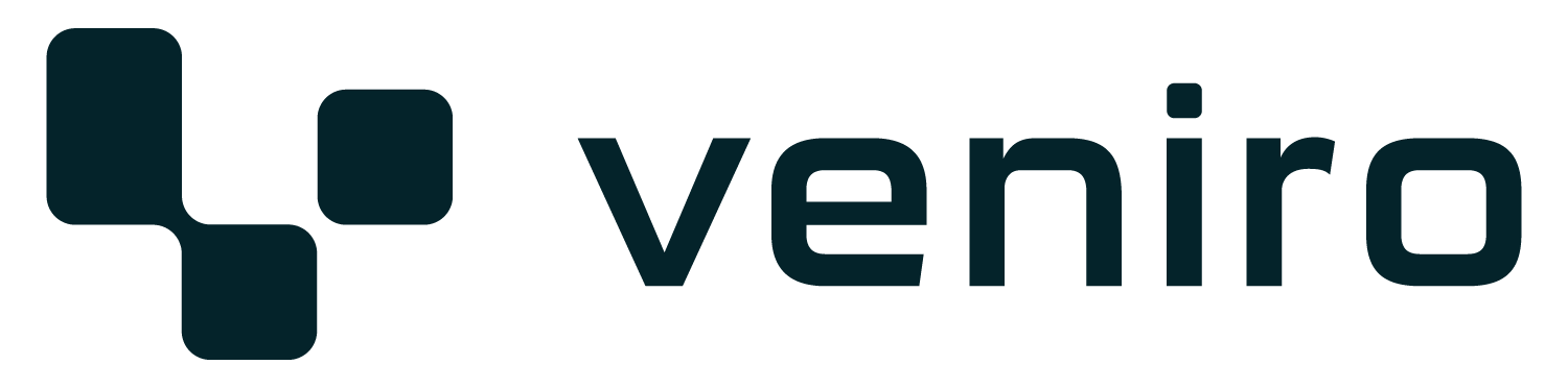 Enkel mal sidetittel